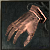 Vanguard's Gloves