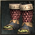 Vanguard's Boots