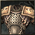Vanguard's Armor