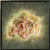 Yellow Magic Jewel
