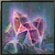 Magic Defense Stone