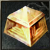 Large Platinum Treasure Chest