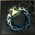 Spiral Ring