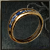 Cheer Ring