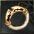 Eternity Ring