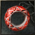 Dragon Ring