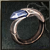 Dash Ring