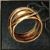 Image Ring