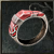 Sacrifice Ring