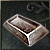 Stolen Ingot