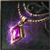 Enchantment Necklace