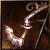 Battle Burning Bow