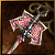 Battle Terra Staff