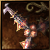 Battle Splash Kataria