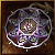 Battle Mystic Chakram