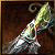 Battle Master Karon