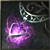 Projection Necklace