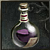 Magic Spring Water