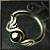 Legendary Ring