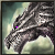 Silver Clouder