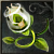 Spice Flower