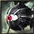 Eyeball