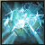 Ciroro's Soul Stone