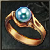 Stolen Ring