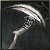 Hammer Staff