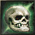 Windigo's Skull