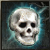 Ghost Thief's Ashes