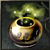 Marylith's Jar