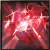Eternal Flame