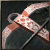 Hunter Crossbow