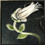 Flower of Mourning