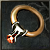Lamunesil's Ring