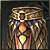 Elemental Wisdom Kilt
