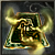 Talisman of Ghoul Protection