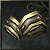 Fighter Bracers