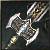 Warriors' Weapons