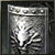 Hero's Shield