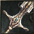 Vanguard's Sword