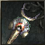 Ritual Staff