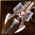 Black Sword