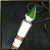 Elatus' Spear