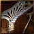 Commander's Bow