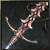 Dagger of Fear