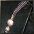 Hero's Bow