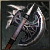 Elatus' Axe