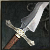 Fine Dagger
